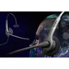 AGFEO Headset 1500 mono, przewodowy, 6101511