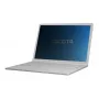 Secret 2-Way do Microsoft Surface GO magnetyczny czarny (D31706)