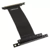 GPU bracket Cablemod CM-VPB-HDK-R Mini Tower Czarny 1.8m