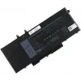 Bateria 68WHR 4-komorowa - Bateria - 4250 mAh