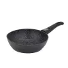 Resto Kitchenware Aries Patelnia uniwersalna okrągła