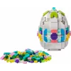 Blocks 40816 Ozdobne Jajko Wielkanocne