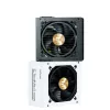 Zasilacz Zalman ZM750-TMX2 750W