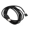 Aqua Computer 53210 Kabel USB
