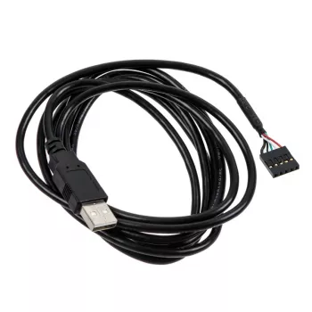 Aqua Computer 53210 Kabel USB