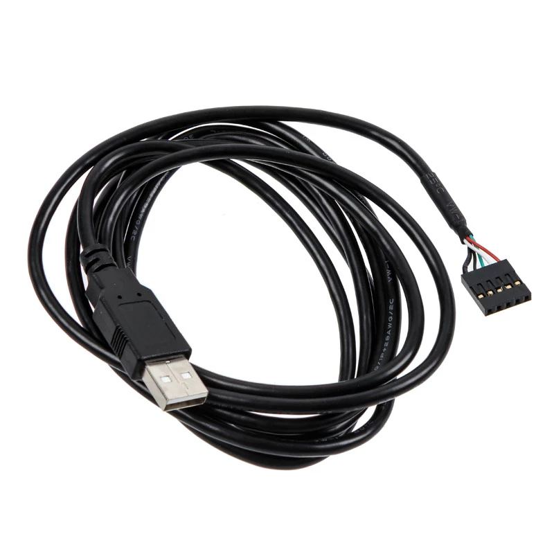 Aqua Computer 53210 Kabel USB