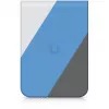 Pokrywa ochronna punktu dostępowego WLAN Ubiquiti UACC-U7-Pro-Wall-Cover biała