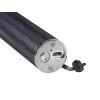 Ekspres do kawy elektryczny Beper P304CAP001 600W 1.2L ekspres przelewowy