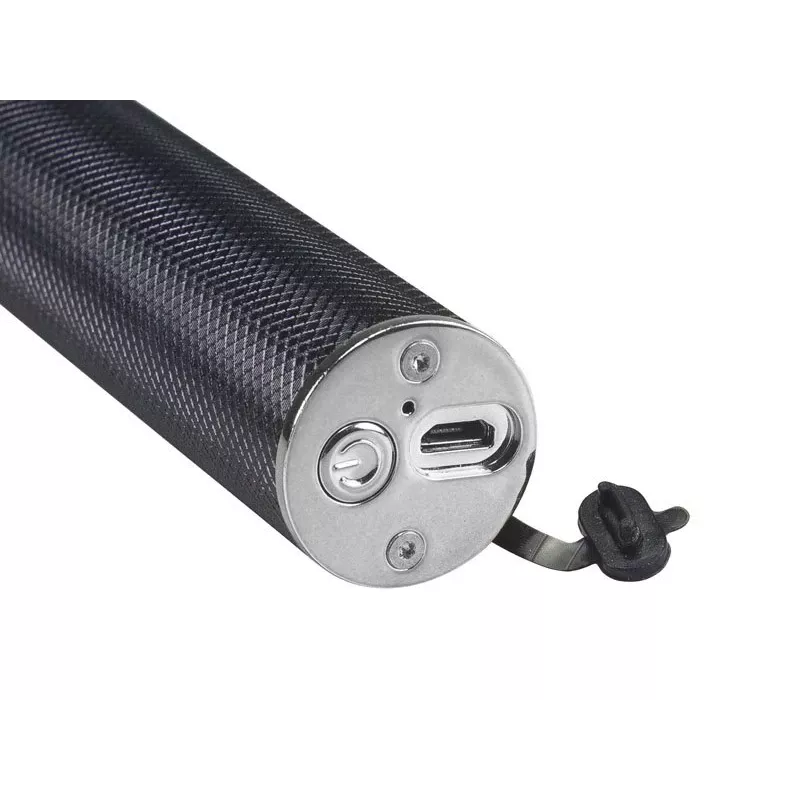 Ekspres do kawy elektryczny Beper P304CAP001 600W 1.2L ekspres przelewowy