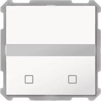 MDT SCN-BWM63T.02