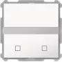 MDT SCN-BWM63T.02