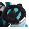 Czajnik elektryczny Makita KT001GZ 0,8 l czarny, niebieski