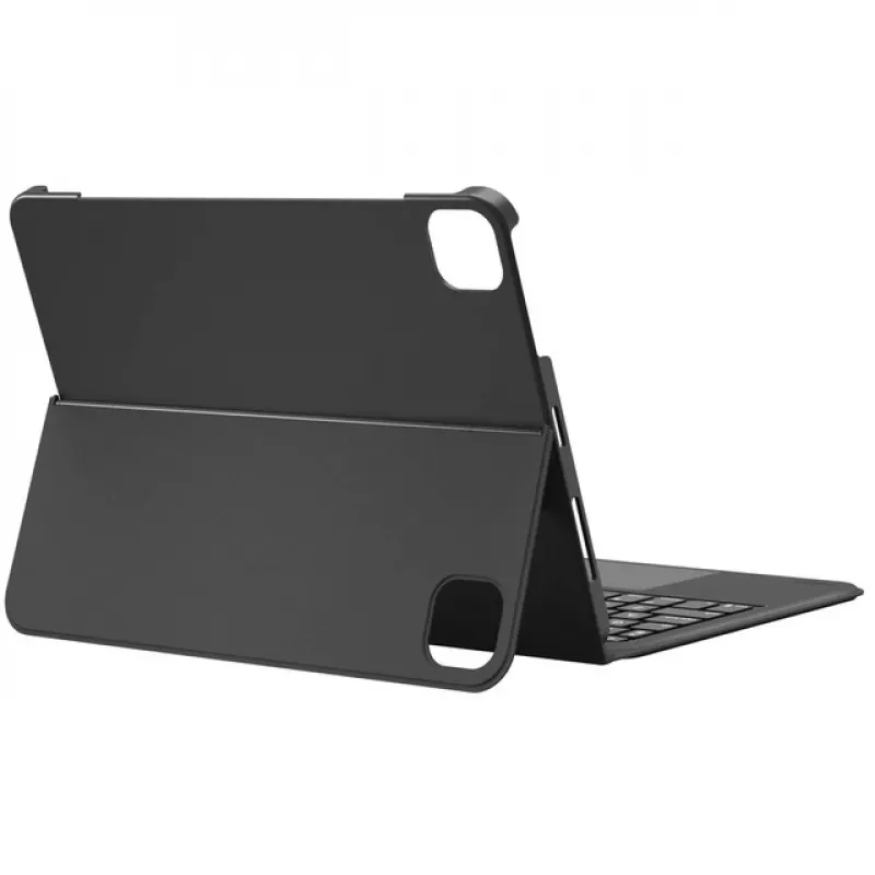 Belkin BBZ001DE-V1 Produkt Czarny