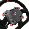Simagic GT Pro HUB (GT PRO HUB)