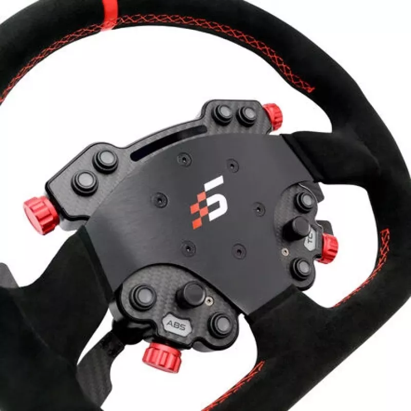 Simagic GT Pro HUB (GT PRO HUB)