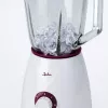 Blender stołowy JATA BT265 Biały
