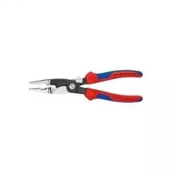 Szczypce wydłużone Knipex 13 92 200