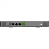 System wideokonferencyjny Grandstream UCM6300A