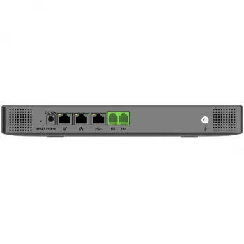 System wideokonferencyjny Grandstream UCM6300A