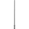 Końcówka wkrętakowa Bosch 2607001670 T25 ekstra twarda 152 mm
