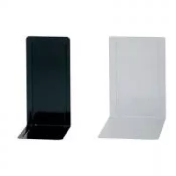 MAUL 3545082 - Szary - Metal - Błyszczący - Niemcy - 168 x 240 x 240 mm (35450-82)