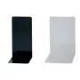 MAUL 3545082 - Szary - Metal - Błyszczący - Niemcy - 168 x 240 x 240 mm (35450-82)