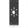 Uchwyt Ubiquiti UACC-Intercom-WM czarny szer. 122,5 mm wys. 324,8 mm