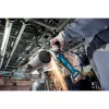 Bosch GWS 18V-10 P PROFESSIONAL szlifierka kątowa 9000 RPM 1000 W 1.9 kg