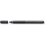 Wacom KP13200D pisak precyzyjny Fine Czarny 1 szt. Kolory pisania Czarny