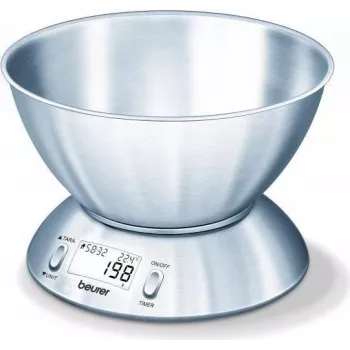 Waga kuchenna Beurer KS54