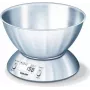 Waga kuchenna Beurer KS54