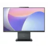 Komputer All-in-One Lenovo neo 50a G5 Core i7 16GB RAM 1TB HDD