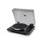 Muse MT-109 BTO automatyczny gramofon audio Czarny
