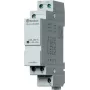 Przekaźnik kontroli sieci Finder 70.61.8.400.0000 70.61.8.400.0000 3-fazowa kontrola sieci (208–480 V AC), kolejność faz (70.61.8.400.0000)