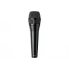 Shure Nexadyne™ 8/S - dynamiczny mikrofon, superkardioidalny z złączem XLR, czarny