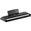 Yamaha Arius DGX-670B - pianino cyfrowe