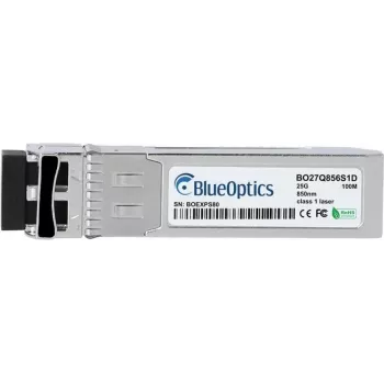 Transceiver SFP BlueOptics DT7JH-BO 25000 Mbit/s SFP28 850 nm