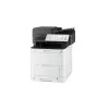 Kyocera ECOSYS MA4000cifx Drukarka Laserowa Kolorowa Wielofunkcyjna A4 40 str./min Ethernet LAN USB (SPEC)