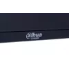 Dahua Technology DHI-LM43-F200 monitor dozorowy CCTV monitor 108 cm (42.5 cala) 1920 x 1080 pikseli