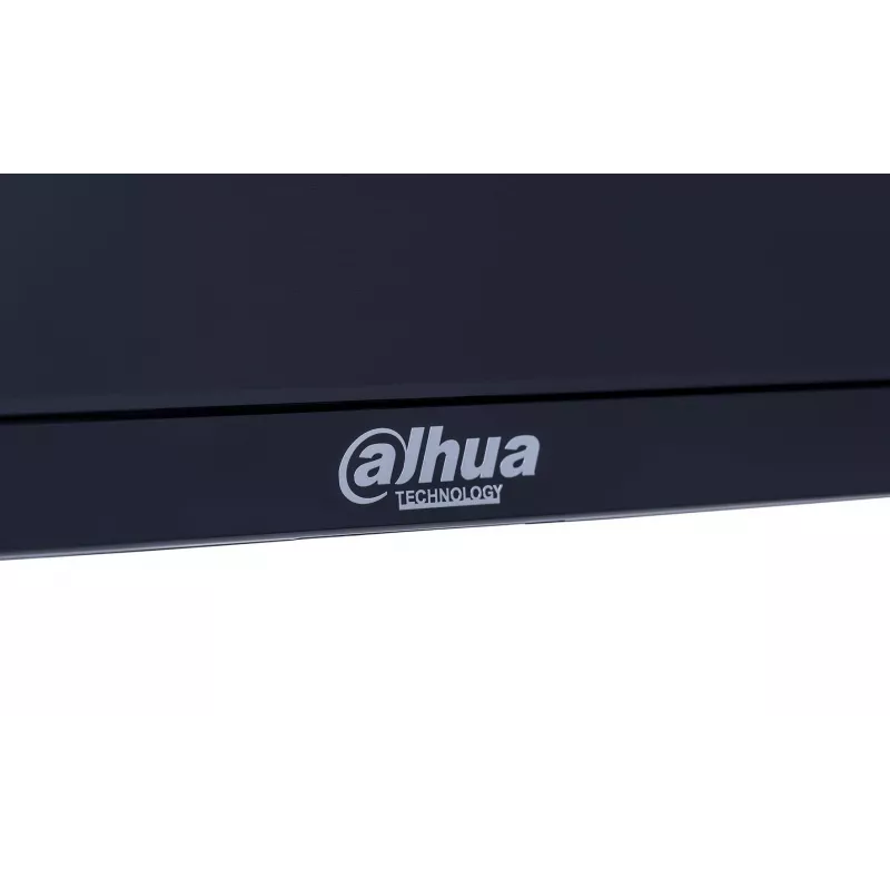 Dahua Technology DHI-LM43-F200 monitor dozorowy CCTV monitor 108 cm (42.5 cala) 1920 x 1080 pikseli