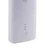 Huawei 5G CPE 5 do użytku wewnętrznego Router - Router - 3 Gbps