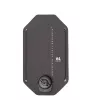 Worek Dromedary 6l MSR