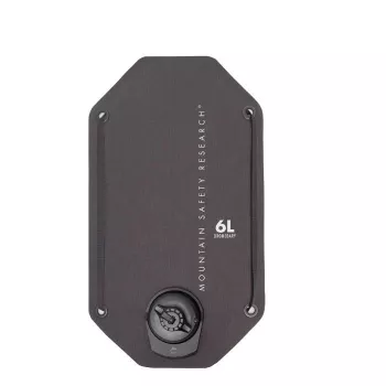 Worek Dromedary 6l MSR