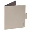 Etui ochronne Onyx BOOX OCV0494R do czytników i tabletów, z zamknięciem magnetycznym, pasuje do 7 cali, mikrofibra, czarne