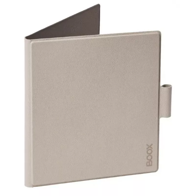 Etui ochronne Onyx BOOX OCV0494R do czytników i tabletów, z zamknięciem magnetycznym, pasuje do 7 cali, mikrofibra, czarne