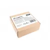 KABEL HDMI M/M V2.1 80M 8K CZARNY OPTYCZNY AOC LANBERG