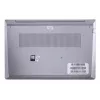 HP ProBook 640 G8 i5-1145G7 16GB 512GB SSD 14 FHD Win11pro Używany