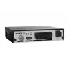 Naziemny cyfrowy tuner TV HD WIWA H.265 PRO DVB-T/DVB-T2 — Full HD, H.265, HDMI, SCART, USB, nagrywanie