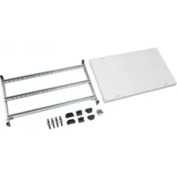Hager UD33A1N