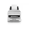 Drukarka Epson WorkForce Pro WF-M5399DW atramentowa monochromatyczna